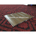 false ceiling pvc price pvc laminated ceiling tiles pvc wall panels pvc film for stretch ceiling